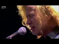 Megadeth - Dystopia - (Ative as LEGENDAS)