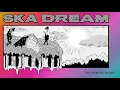 Jeff Rosenstock - SKA DREAM [FULL ALBUM STREAM]