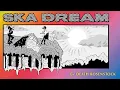 Lagu Jeff Rosenstock - SKA DREAM [FULL ALBUM STREAM]