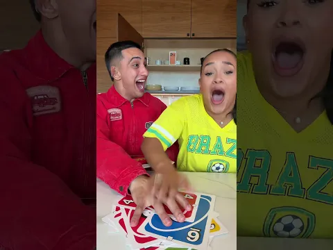 ESTO SE PUSO INTENSO🤣😅#shorts #juegos