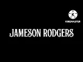Jameson Rodgers Ft. Luke Combs: Cold Beer Calling My Name (PAL/High Tone Only) (2020)