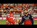 PUNJAB KINGS VS ROYAL CHALLENGERS BANGALORE IPL 2025 FAINAL MATCH HIGHLIGHTS #ipl#highlights#tataipl