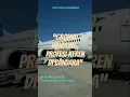 Download Lagu Garuda Indonesia - Dj On the mix