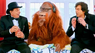dharmendra comedy yamla pagla deewana 2 bobby deol