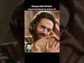 Download Lagu Prophet Yusuf \u0026 His Brothers ❤️ Emotional Reunion After 40 Years 😭 #shorts #shortsfeed #yusuf #sabr