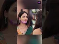 Download Lagu Kyunki Saas Bhi Kabhi Bahu Thi Today Episode New PROMO |