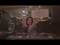 Download Lagu Intan - Bumpin' Dance House DJ Set - Out to Play 01 [REKT DECK SESSIONS] | Malaysia