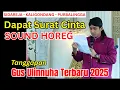Download Lagu TANGGAPAN GUS ULINNUHA SOUND HOREG | SIDAREJA - KALIGONDANG - PURBALINGGA 2025