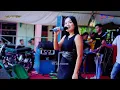Download Lagu LAGRESS. MUSIC - LUKA DISINI - FEBY PESEK - WEDDING NANANG DAN TRI IDA - KRASAK PECANGAAN JEPARA