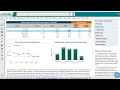 Trading Sessions Explained Understanding Premarket Regular Hours and After Hours Trading