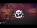 The Chainsmokers_ Kygo - Family (Frank Walker Remix)*Audio*.Mp4