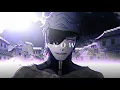 Download Lagu Aizen - Treachery (Metal Remix)