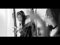 Download Lagu Beyoncé - Grown Woman (Extended Cut)