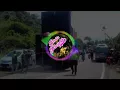 Download Lagu DJ BLIZZARD LIFE OF THE CHANNEL 2018 FULL