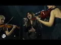 SAYGI1 l Afra - Adi Intikamdi Live Performance