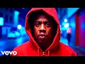 Download Lagu Jay-Z, Nas - Not Like Us ft. Jadakiss \u0026 Dmx [Video Music 2025]