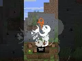 How To Survive A Fall - An Actual Short