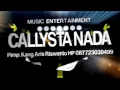 Download Lagu TAMAN SI DOMBA Yolanda Callista