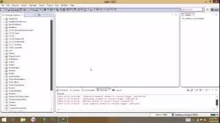Tutorial Sudoku Android SourceCode Java