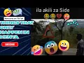 Download Lagu 🤣🤣 Hilarious ATASSA Moments On TikTok 🤣🤣