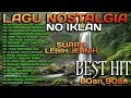 Download Lagu LAGU LAWAS SEJUTA KENANGAN - Tembang Indonesia Terbaik Paling Enak Didengar~Lagu Lawas Paling Dicari