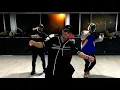 Download Lagu WILDIN' - Puri | Studio MRG | STEVEN DEBA