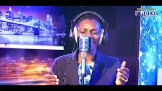 na oto onyankopon akoa mose dwom grace gifty