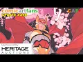 Comic Art Fans Update 298