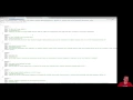 MEAN STACK with Angular4 part 29 - Get Request from Chrome browser to simulate what we need angular