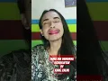 Download Lagu Tamu Tak Diundang, kang zalmi impersonate IISDAHLIA.