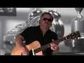 Download Lagu Coffee Up - Original Song by Richard 'Daddy' Love