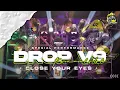 Download Lagu DJ DROP V9 X CLOSE YOUR EYES PARTY BASS ARASKA || LOPES REVOLUTION 