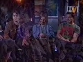 Silverchair - Miss You Love | Rock In Rio 2001