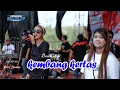 DINI KURNIA - KEMBANG KERTAS || PEMUDA KALIULUH BERSATU || ONE PRO || CKS AUDIO || YANSAKE BALI