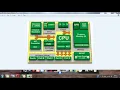 Compare Mode - Part 1 Generate Time Delay Using Timer1 Embedded Systems