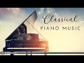 Download Lagu Classical Piano Music: Chopin, Mozart, Beethoven...