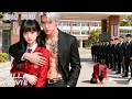 Download Lagu He Left Her for Money—Now She’s the Billionaire’s Queen, and He Regrets It!