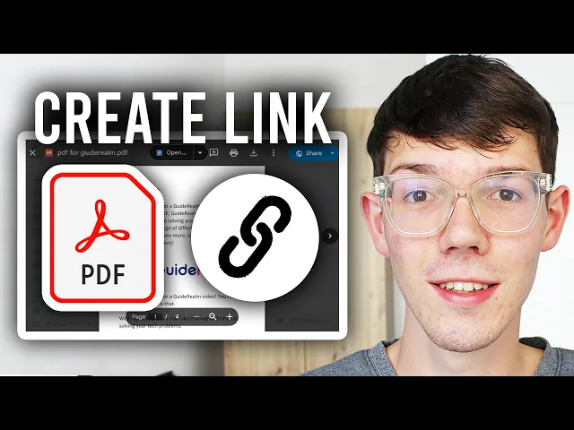 YouTube video thumbnail