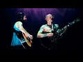 Download Lagu Linkin Park - Sharp Edges (Acoustic Version 2017) [STUDIO VERSION]