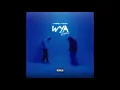 Download Lagu WYA - J Abdiel, iZaak - Letra