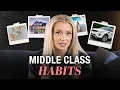 How To Escape the Rat Race 8 Money Rules You Never Learned