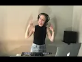 Bexxie Brooklyn Fire Livestream - KREAM, Tita Lau, Solardo