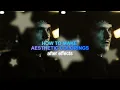 How To Make Aesthetic Colorings After Effects