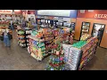 Murphy Express Multi Location Scalable C Store Design by KRS