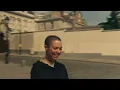 Bibi Club - Parasite (Vidéoclip Officiel)