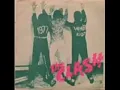 The Clash - White Riot Single Version [1977 Single]
