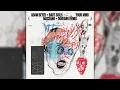 Adam Beyer & Bart Skils - Your Mind (Massano & Doriann Remix)