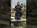 Download Lagu Dominic Santiago Evolution | Gears of War to Gears: Reloaded (2006-2025)