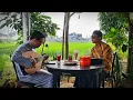 Download Lagu Qosidahan tepi sawah!!!!