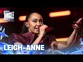 Lagu Leigh-Anne - Little Mix Medley (Live at Capital's Jingle Bell Ball 2025) | Capital
